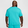 Sportswear Icon Futura t-shirt