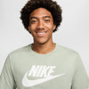 Sportswear Icon Futura t-shirt
