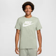 Sportswear Icon Futura t-shirt