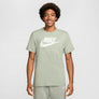 Sportswear Icon Futura t-shirt