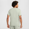 Sportswear Icon Futura t-shirt