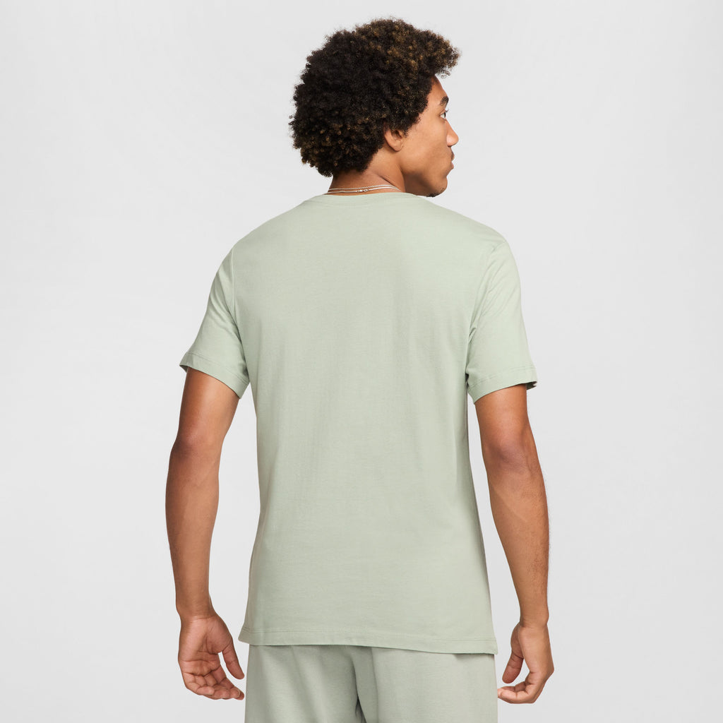 Sportswear Icon Futura t-shirt