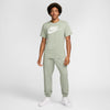 Sportswear Icon Futura t-shirt