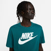 Sportswear Icon Futura t-shirt