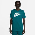 Sportswear Icon Futura t-shirt