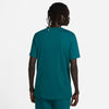Sportswear Icon Futura t-shirt