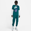Sportswear Icon Futura t-shirt