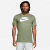 Sportswear Icon Futura t-shirt