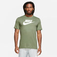 Sportswear Icon Futura t-shirt