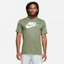 Sportswear Icon Futura t-shirt