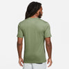 Sportswear Icon Futura t-shirt