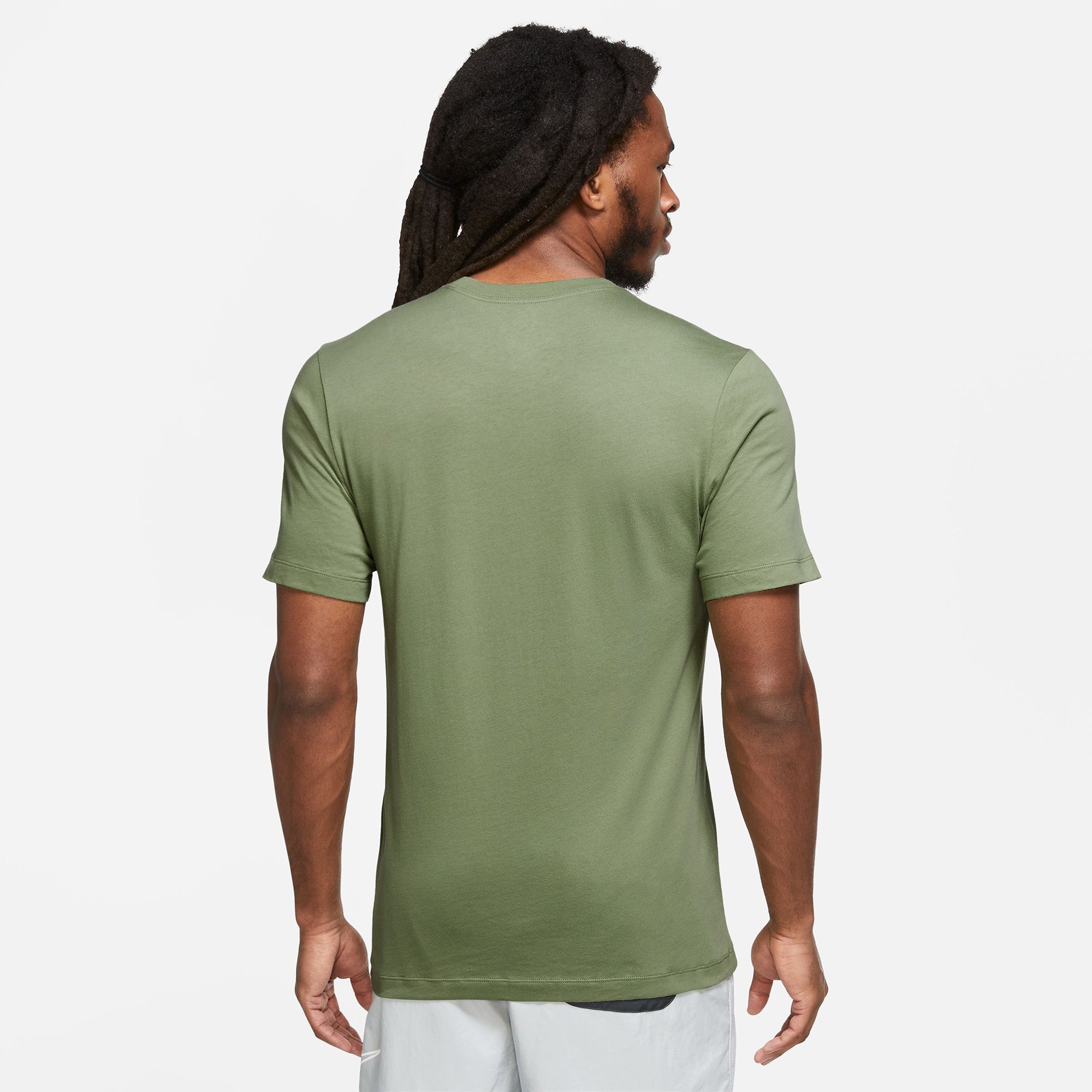 Sportswear Icon Futura t-shirt