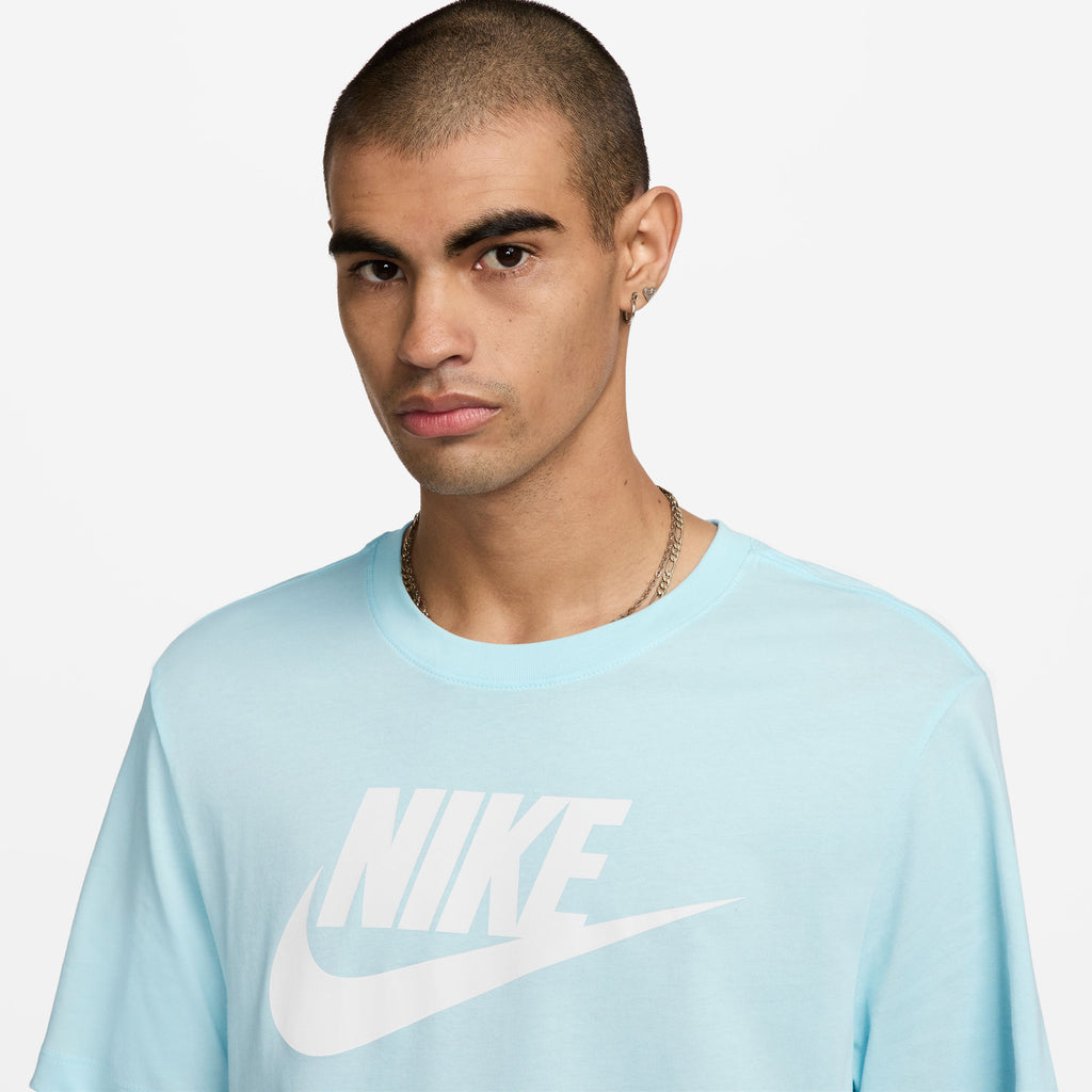 Sportswear Icon Futura t-shirt