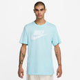 Sportswear Icon Futura t-shirt