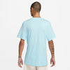 Sportswear Icon Futura t-shirt