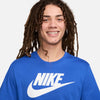 Sportswear Icon Futura t-shirt