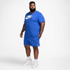 Sportswear Icon Futura t-shirt