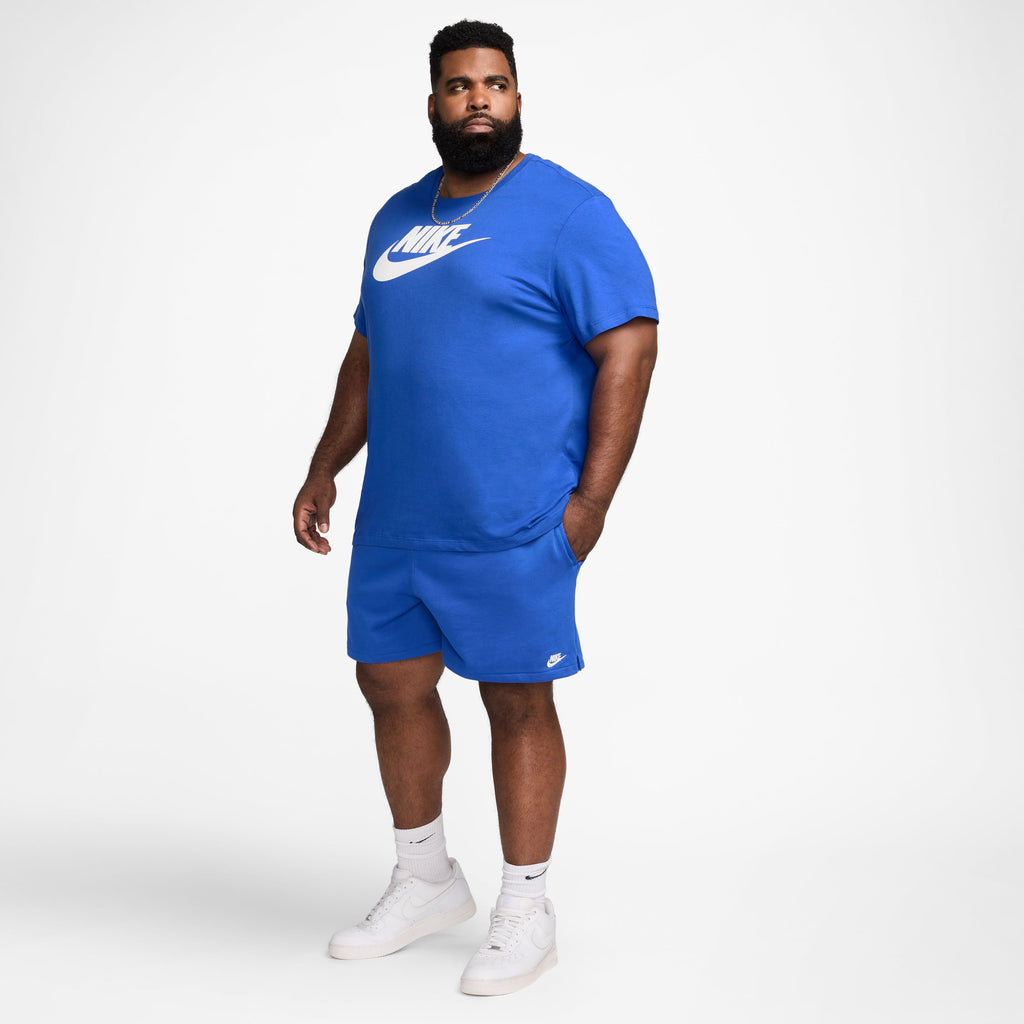 Sportswear Icon Futura t-shirt