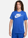 Sportswear Icon Futura t-shirt