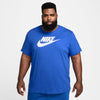 Sportswear Icon Futura t-shirt