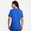 Sportswear Icon Futura t-shirt