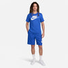 Sportswear Icon Futura t-shirt
