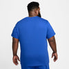 Sportswear Icon Futura t-shirt