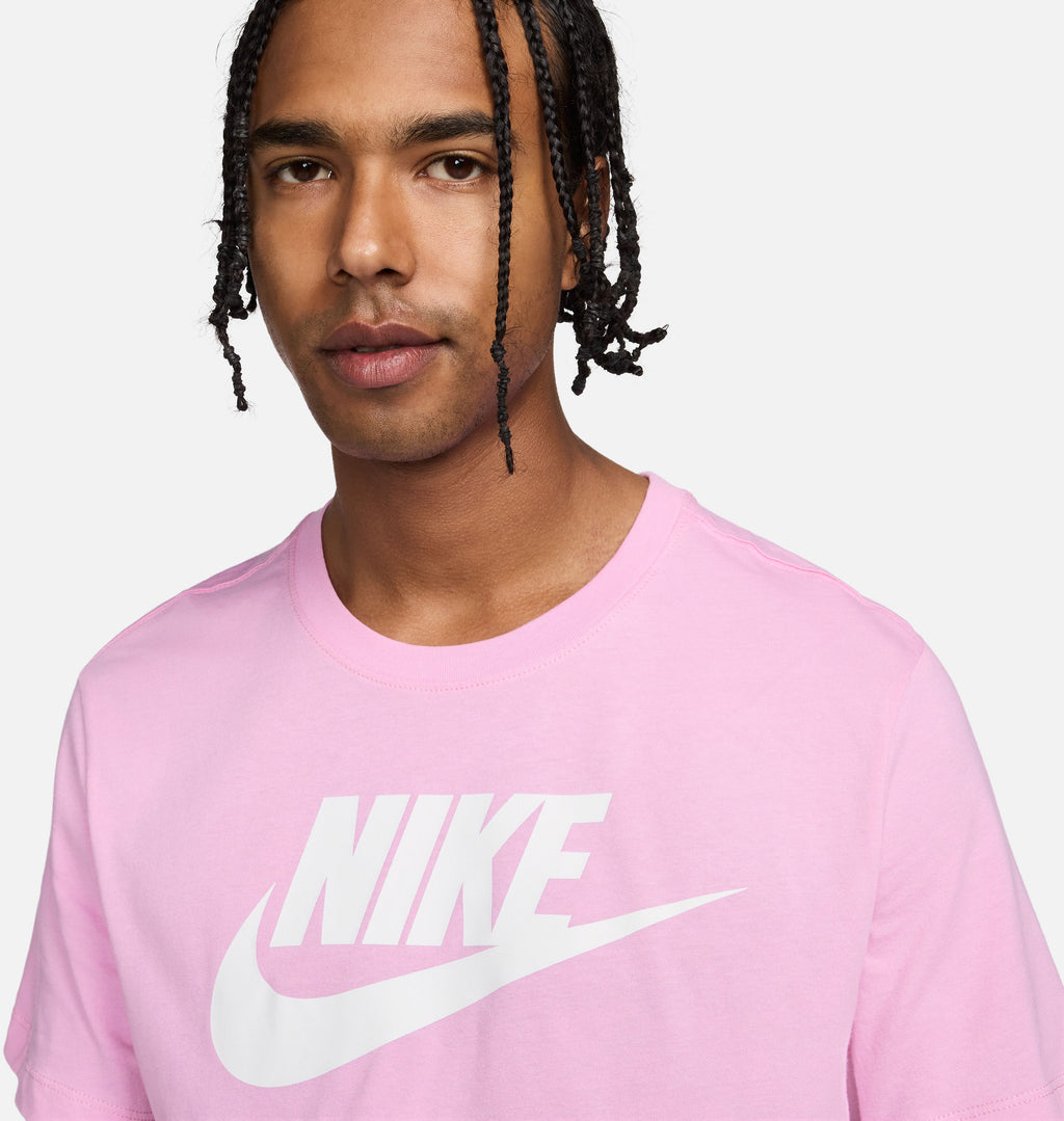 Sportswear Icon Futura t-shirt