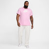 Sportswear Icon Futura t-shirt