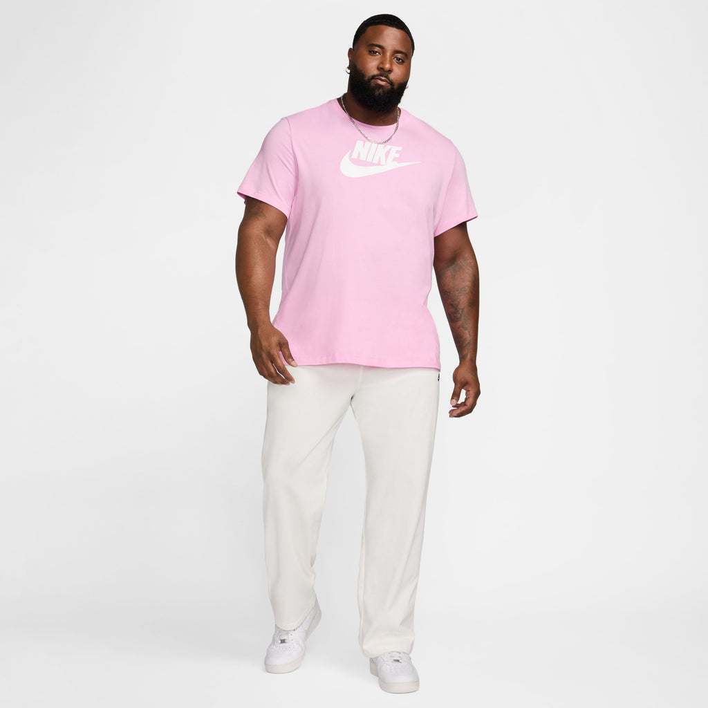 Sportswear Icon Futura t-shirt