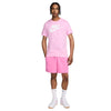 Sportswear Icon Futura t-shirt
