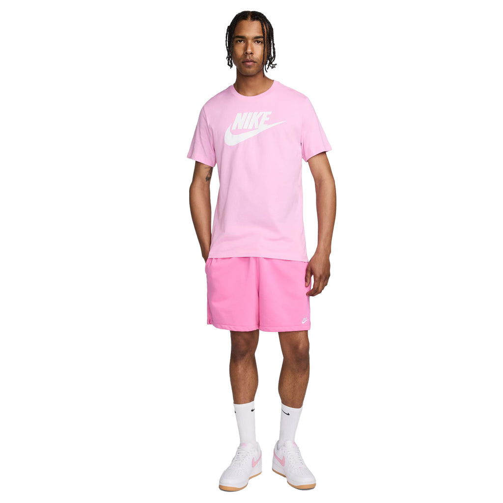 Sportswear Icon Futura t-shirt