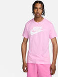 Sportswear Icon Futura t-shirt