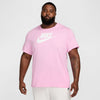 Sportswear Icon Futura t-shirt