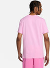 Sportswear Icon Futura t-shirt