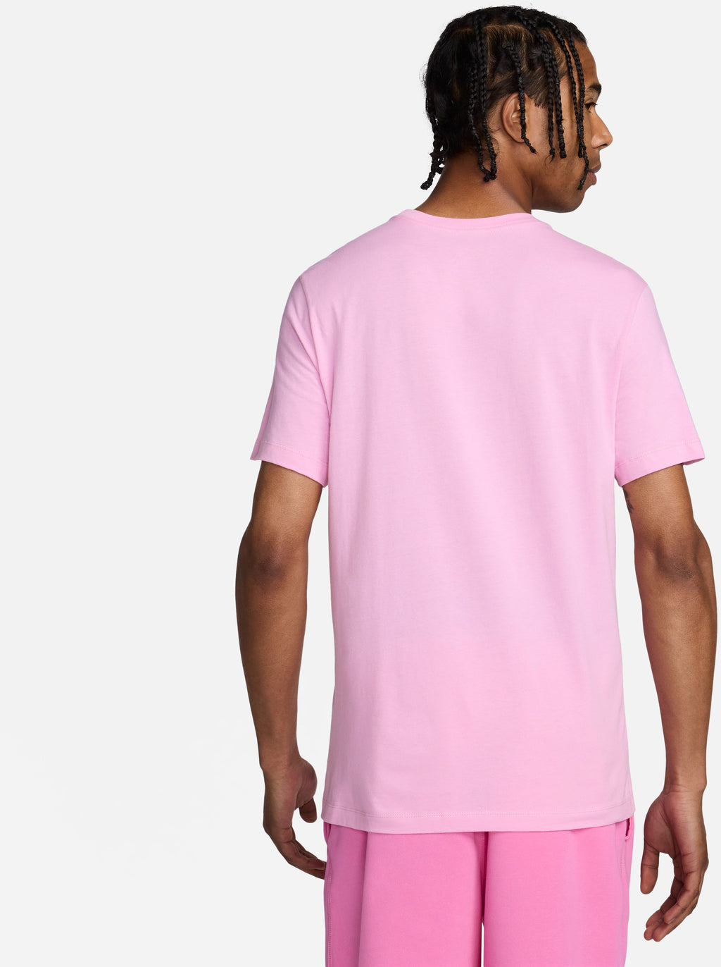Sportswear Icon Futura t-shirt