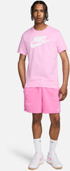 Sportswear Icon Futura t-shirt