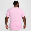 Sportswear Icon Futura t-shirt