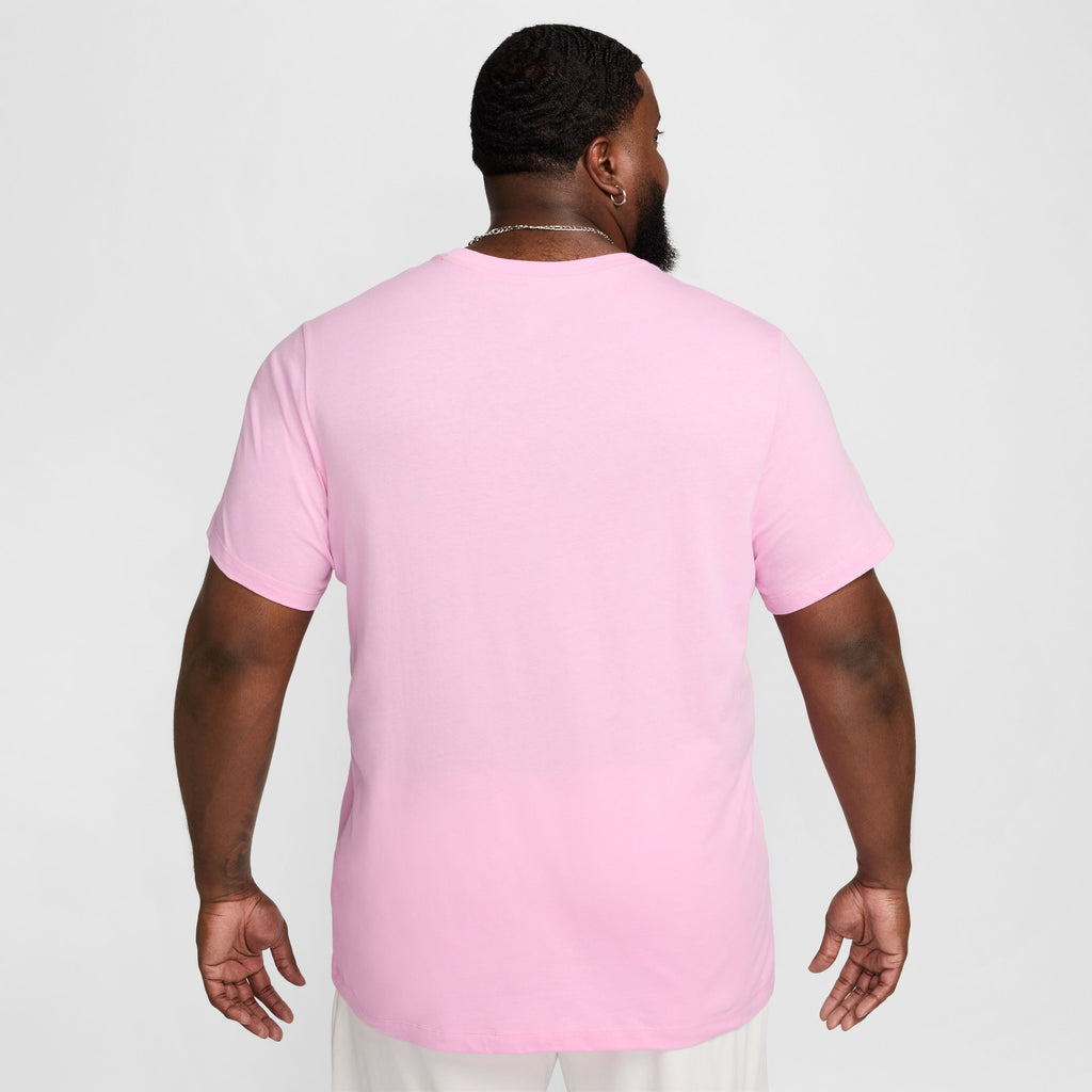 Sportswear Icon Futura t-shirt