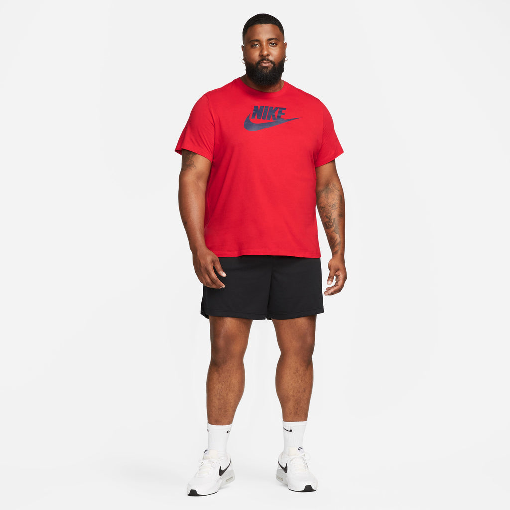 Sportswear Icon Futura t-shirt