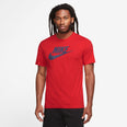 Sportswear Icon Futura t-shirt