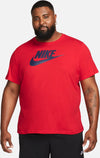 Sportswear Icon Futura t-shirt