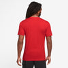 Sportswear Icon Futura t-shirt