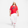 Sportswear Icon Futura t-shirt