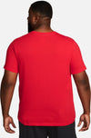 Sportswear Icon Futura t-shirt