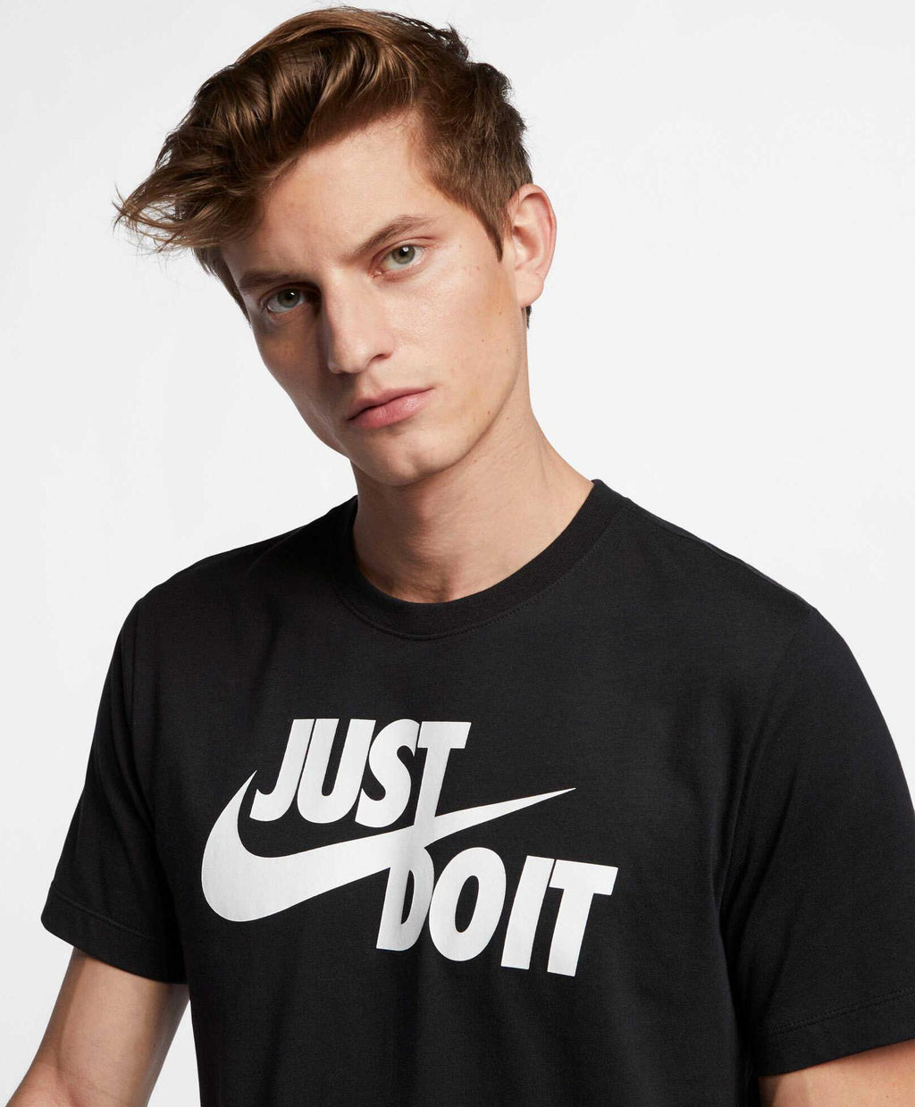 Sportswear t-shirt