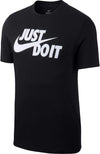 Sportswear t-shirt