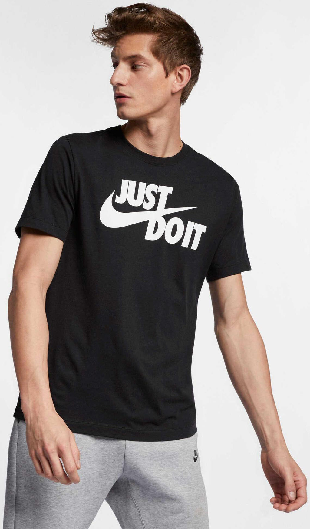 Sportswear t-shirt