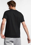 Sportswear t-shirt
