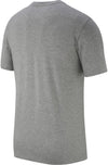 Sportswear t-shirt